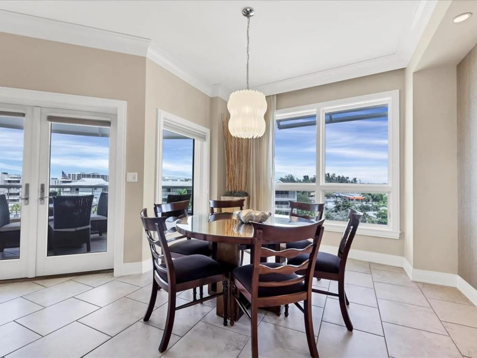 915 SEASIDE DR #512, SARASOTA, FL — photo 10