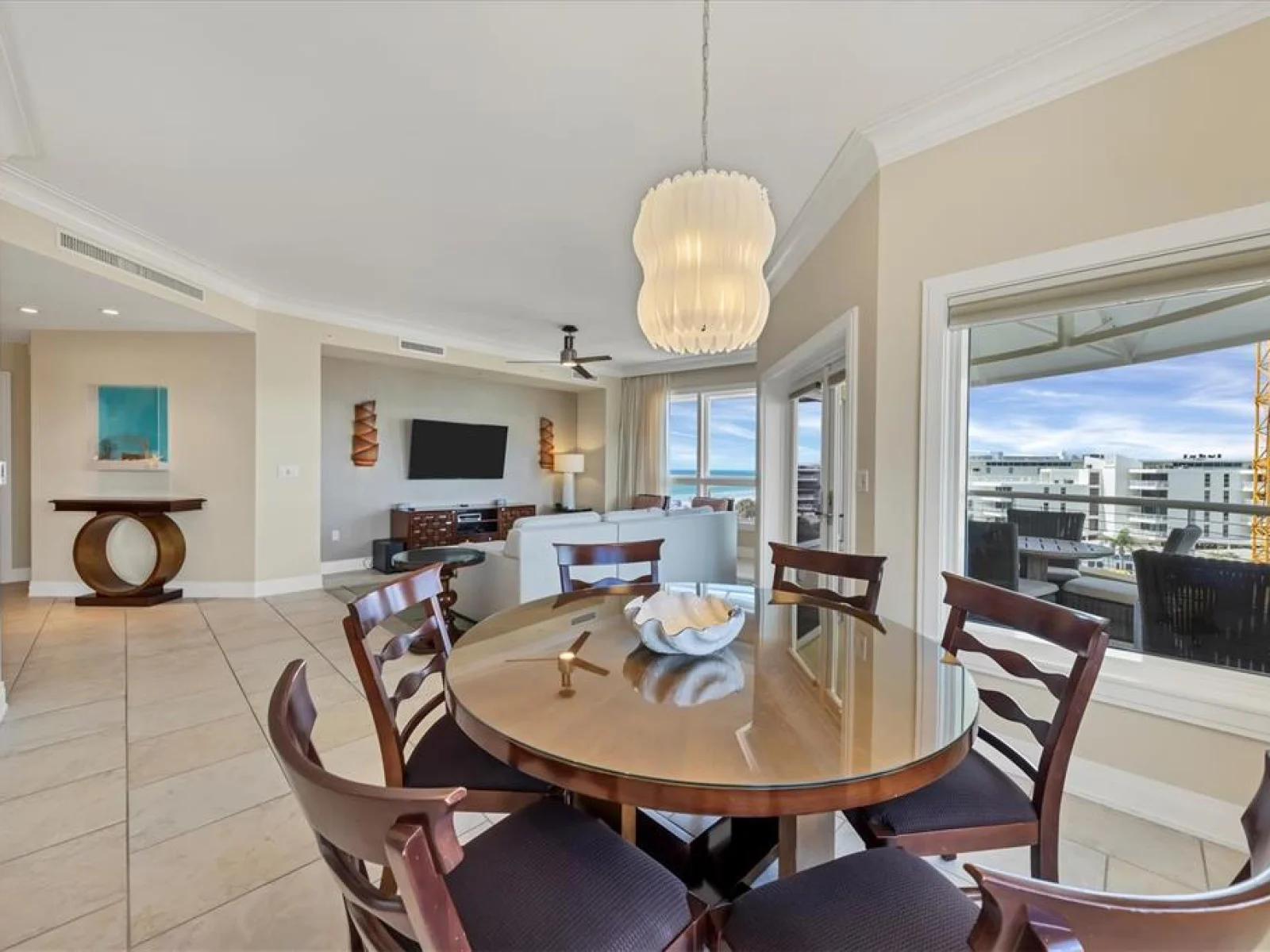 915 SEASIDE DR #512, SARASOTA, FL — photo 11