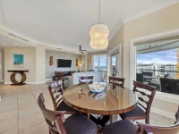 915 SEASIDE DR #512 — photo 11
