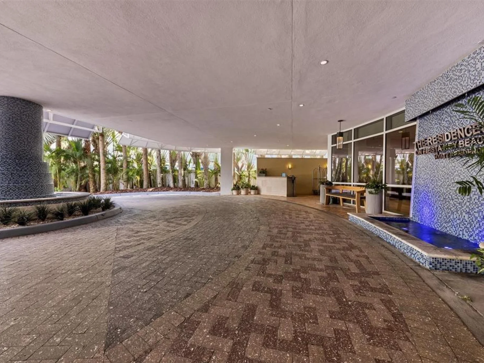 915 SEASIDE DR #512, SARASOTA, FL — photo 12