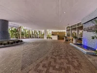 915 SEASIDE DR #512 — photo 12