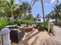 915 SEASIDE DR #512 — photo 13