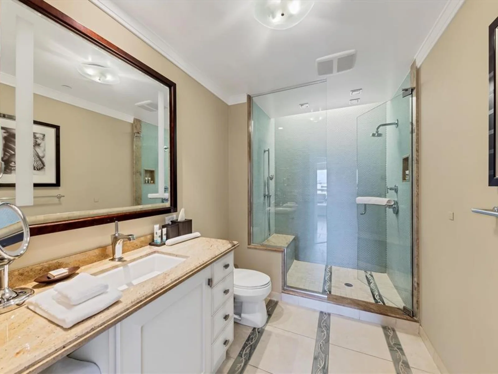 915 SEASIDE DR #512, SARASOTA, FL — photo 15