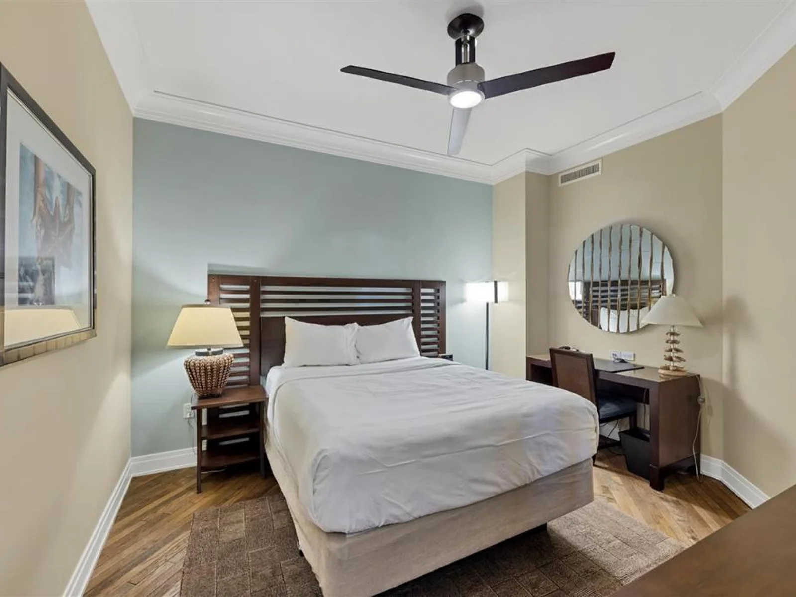 915 SEASIDE DR #512, SARASOTA, FL — photo 16