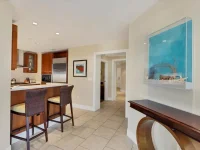 915 SEASIDE DR #512 — photo 17