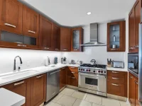 915 SEASIDE DR #512 — photo 18