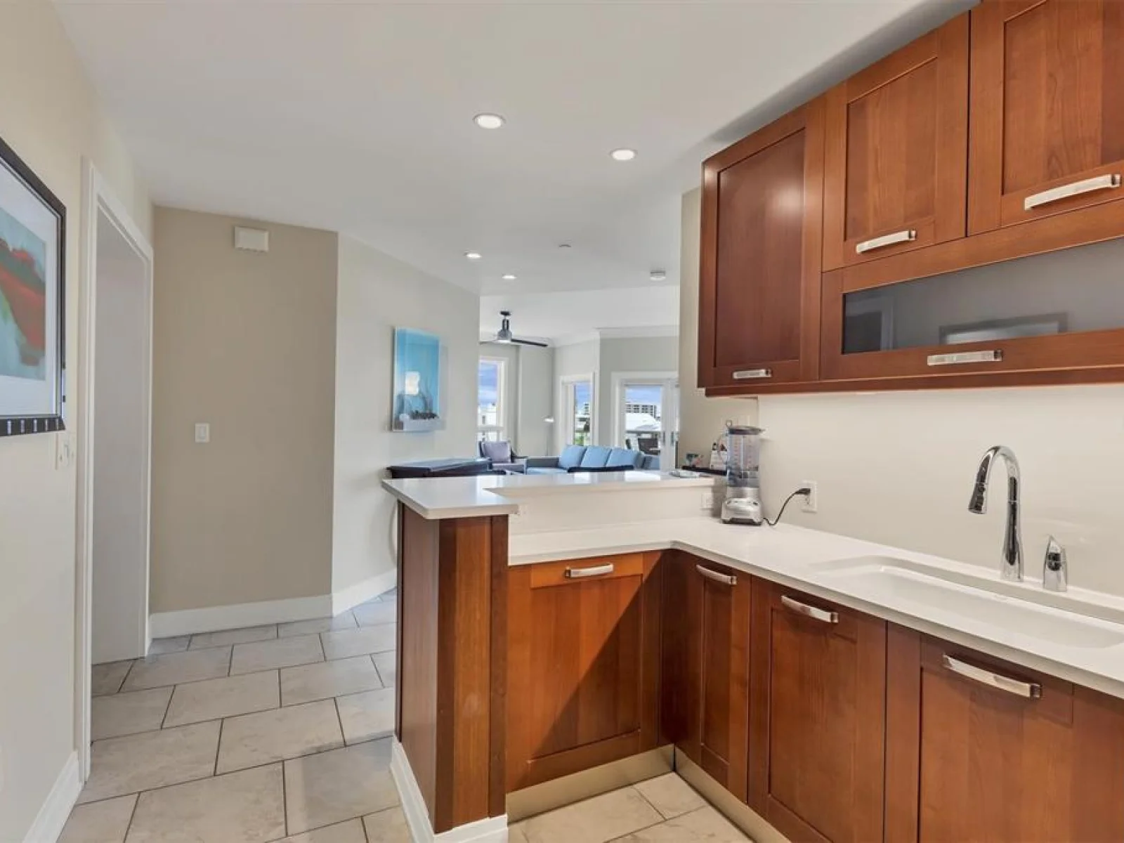 915 SEASIDE DR #512, SARASOTA, FL — photo 19
