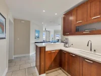 915 SEASIDE DR #512 — photo 19