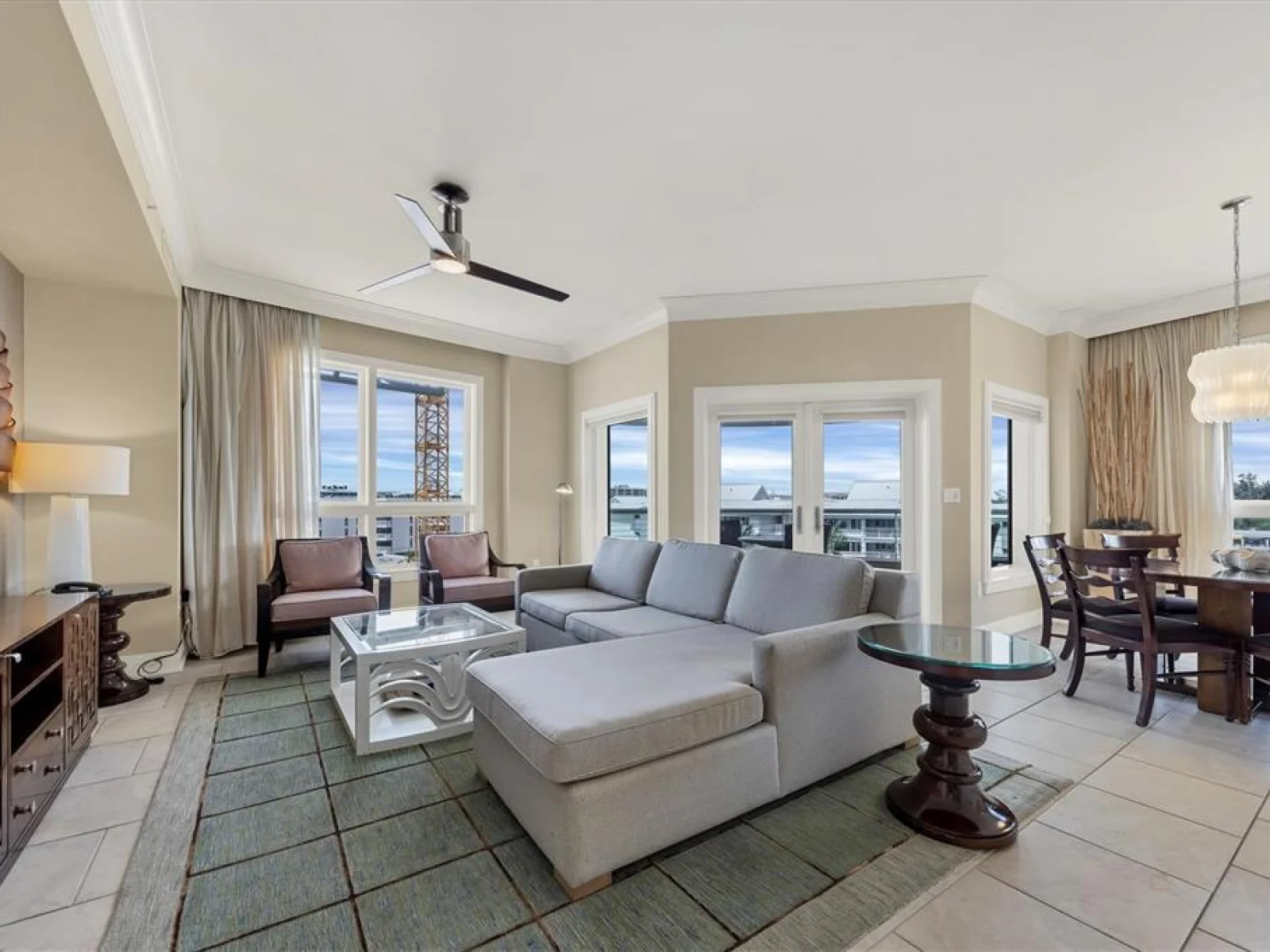 915 SEASIDE DR #512, SARASOTA, FL — photo 20