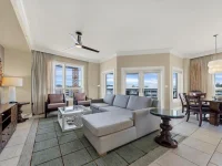 915 SEASIDE DR #512 — photo 20