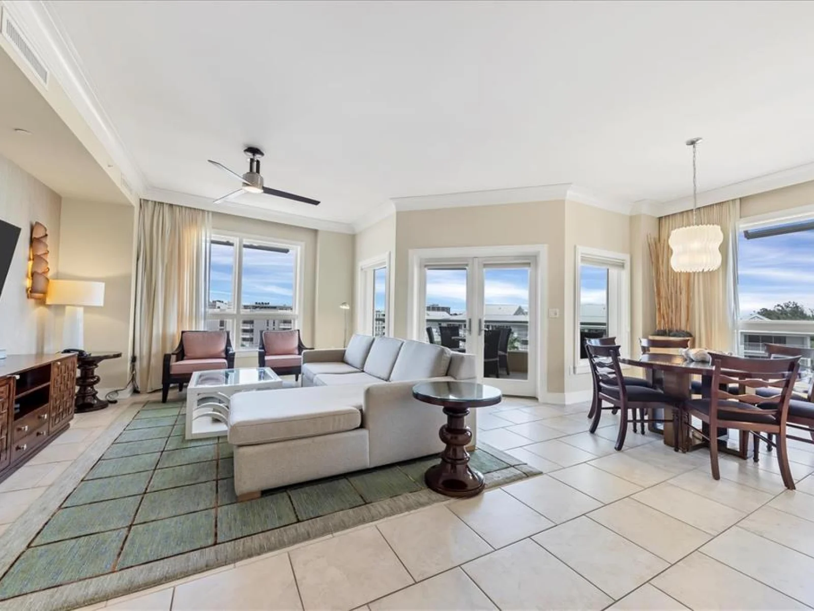 915 SEASIDE DR #512, SARASOTA, FL — photo 21