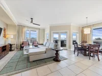 915 SEASIDE DR #512 — photo 21