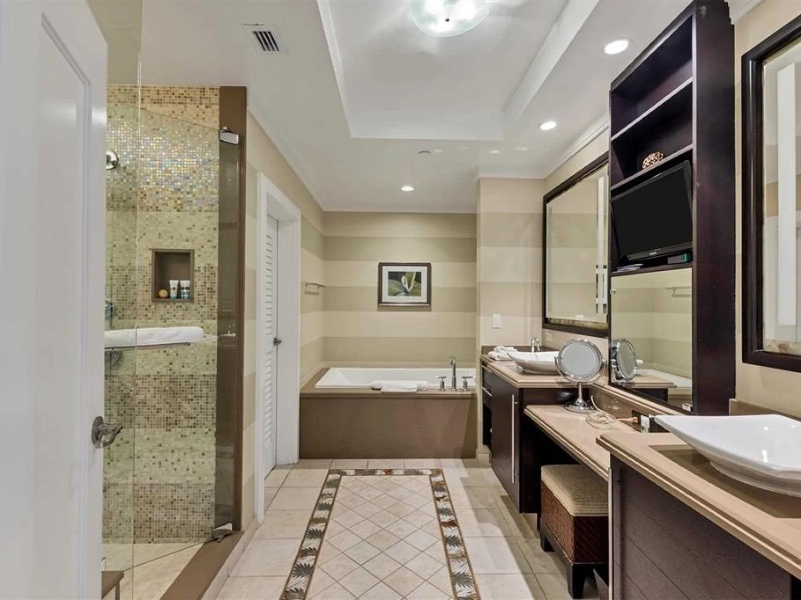 915 SEASIDE DR #512, SARASOTA, FL — photo 24