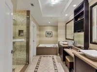 915 SEASIDE DR #512 — photo 24