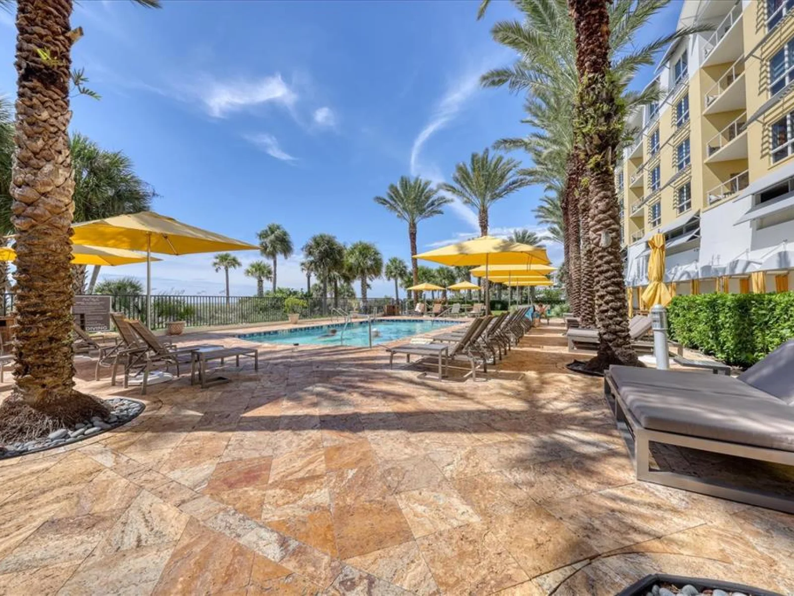 915 SEASIDE DR #512, SARASOTA, FL — photo 26