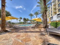 915 SEASIDE DR #512 — photo 26