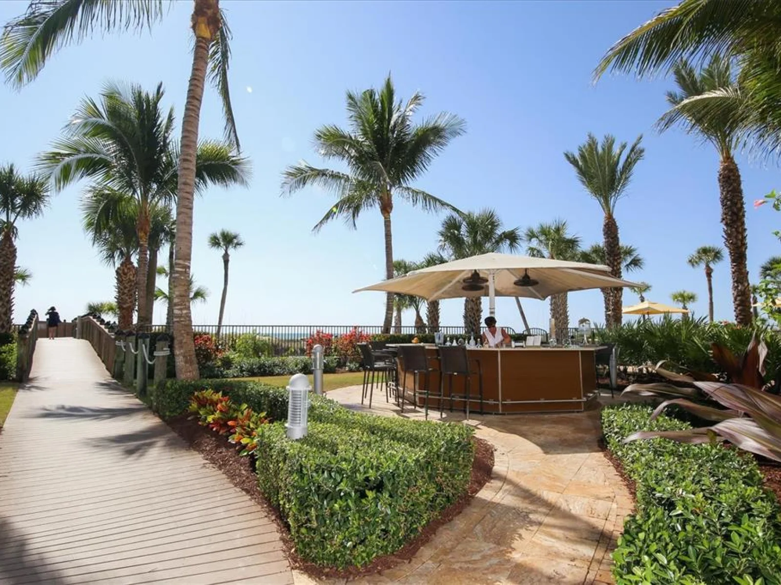 915 SEASIDE DR #512, SARASOTA, FL — photo 27