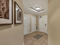 915 SEASIDE DR #512 — photo 29