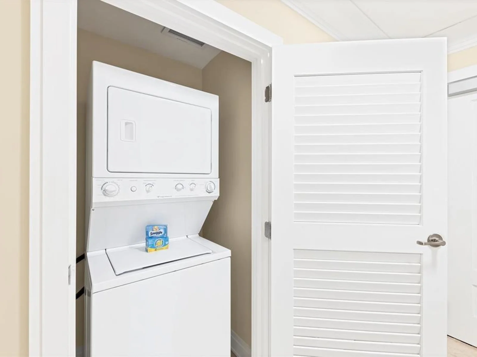 915 SEASIDE DR #512, SARASOTA, FL — photo 30
