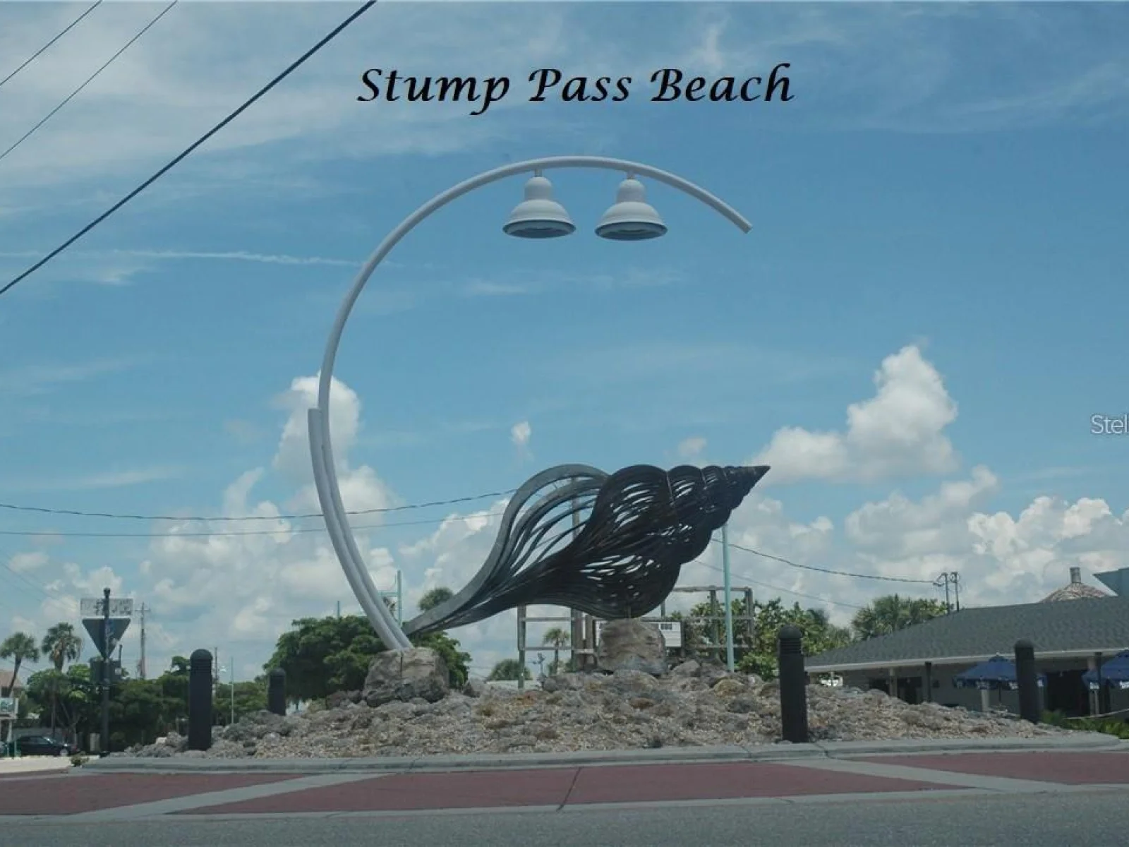 ORTIZ BLVD, NORTH PORT, FL — photo 8