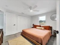 2441 NOVUS ST — photo 18