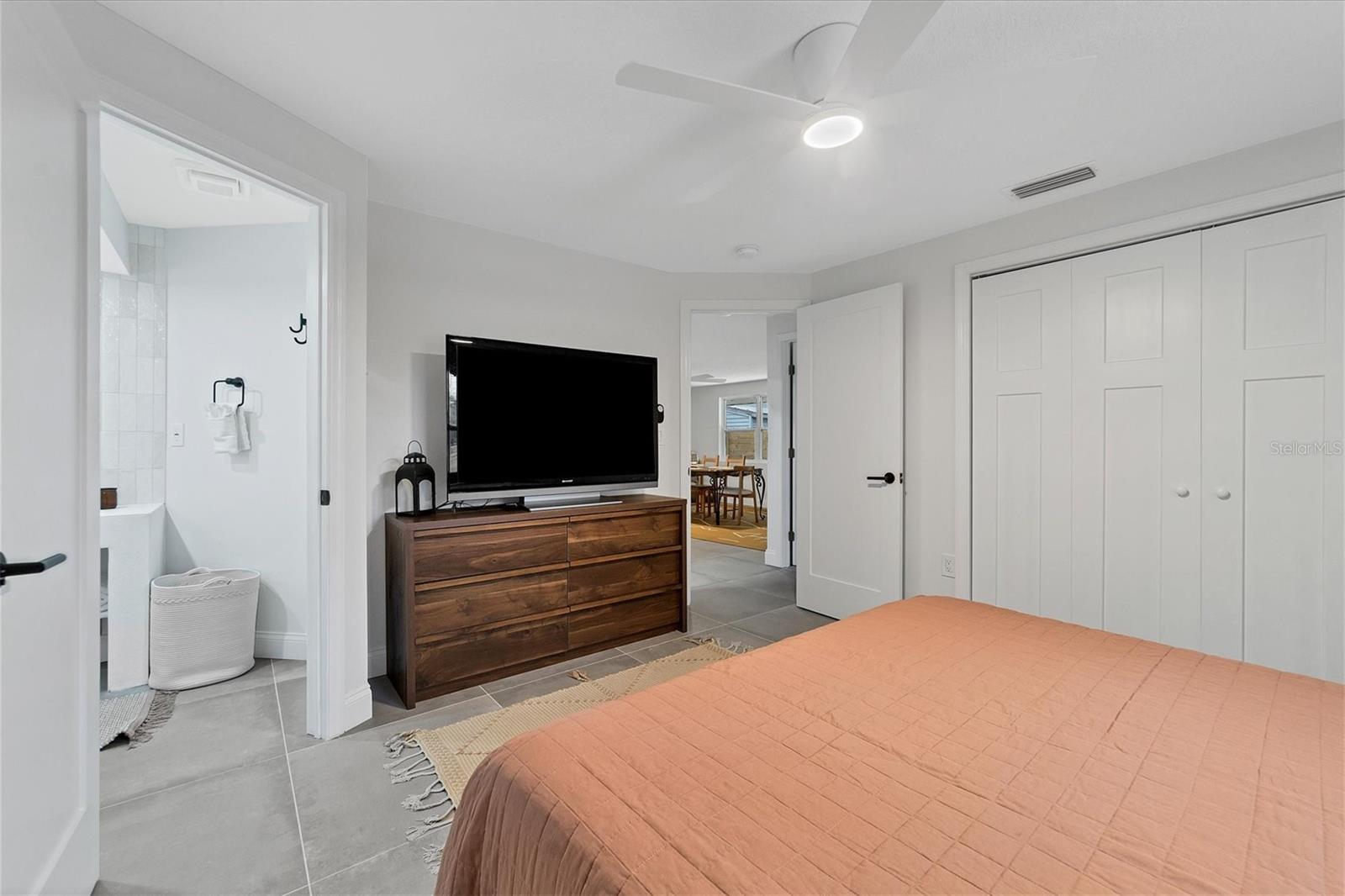 2441 NOVUS ST, SARASOTA, FL — photo 19