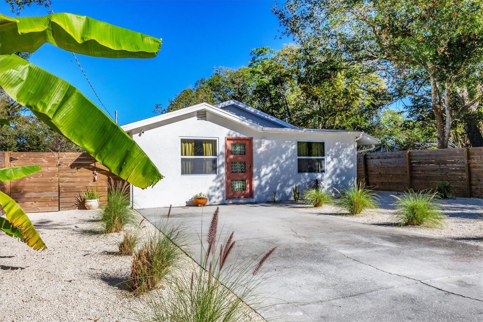 2441 NOVUS ST, SARASOTA, FL — photo 4