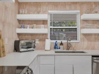 2441 NOVUS ST — photo 10