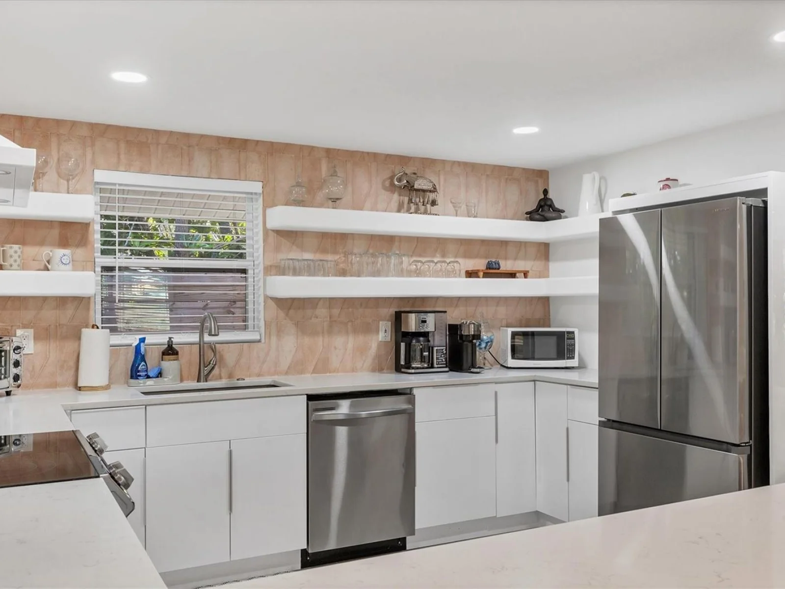 2441 NOVUS ST, SARASOTA, FL — photo 14