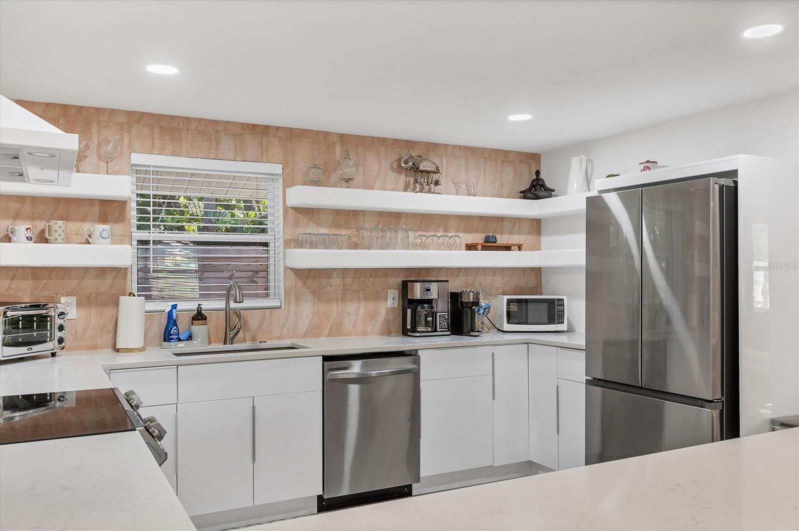 2441 NOVUS ST, SARASOTA, FL — photo 13