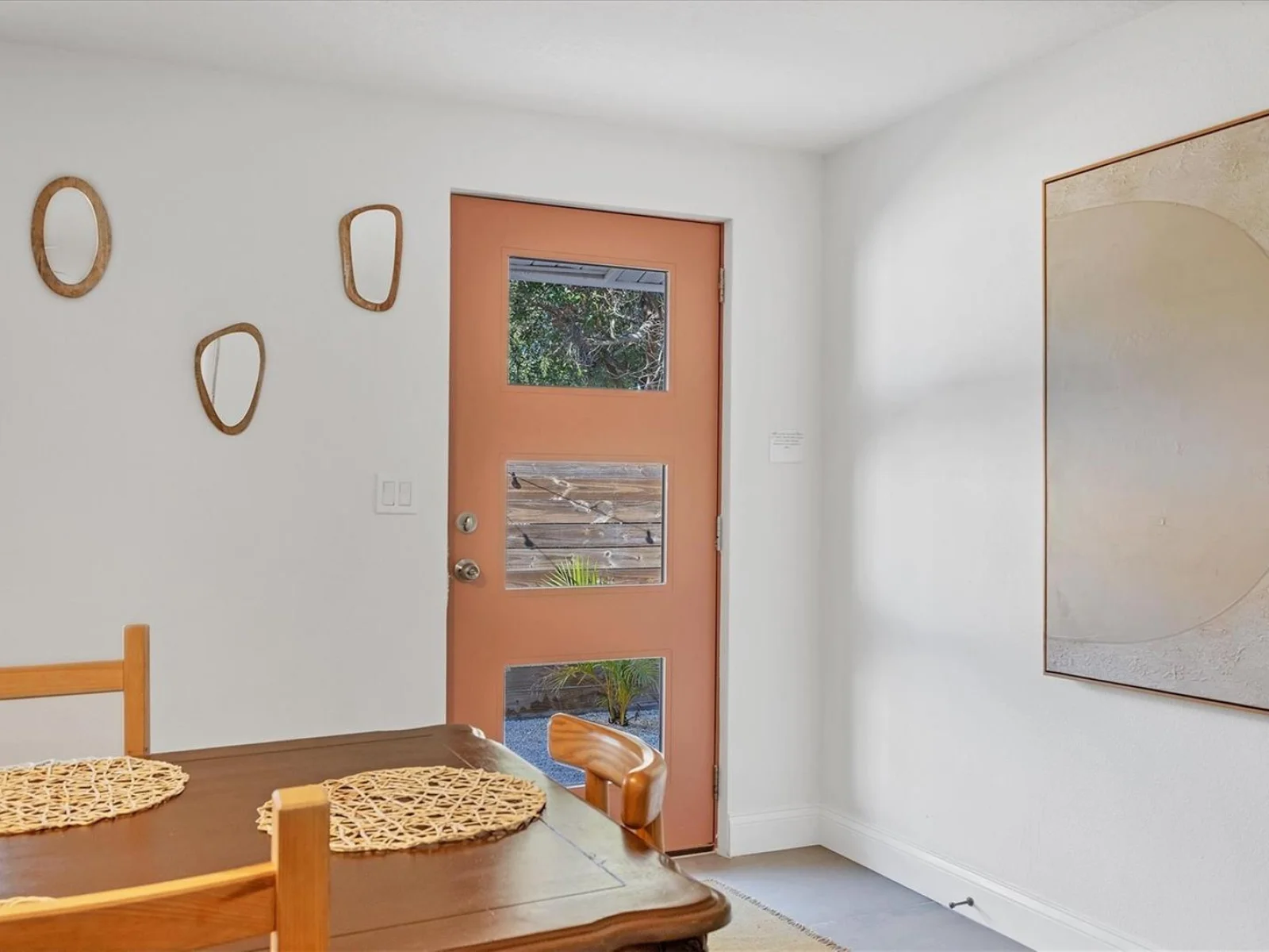 2441 NOVUS ST, SARASOTA, FL — photo 21