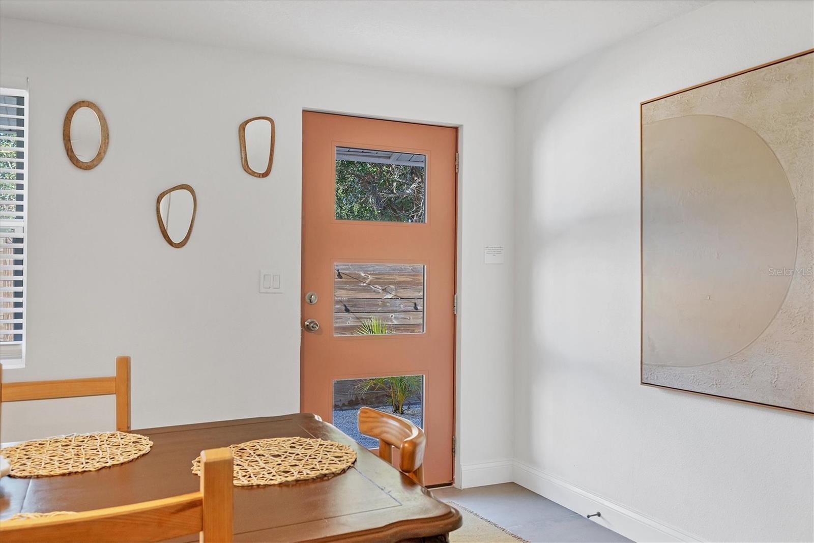 2441 NOVUS ST, SARASOTA, FL — photo 22
