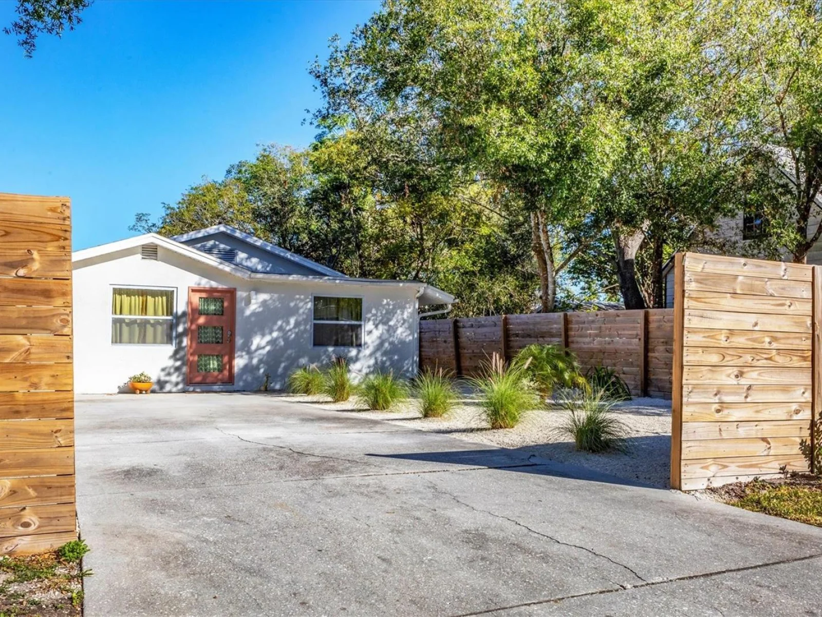 2441 NOVUS ST, SARASOTA, FL — photo 32