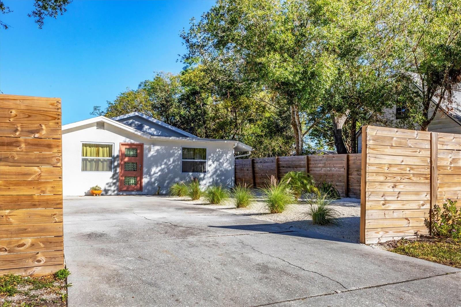 2441 NOVUS ST, SARASOTA, FL — photo 31