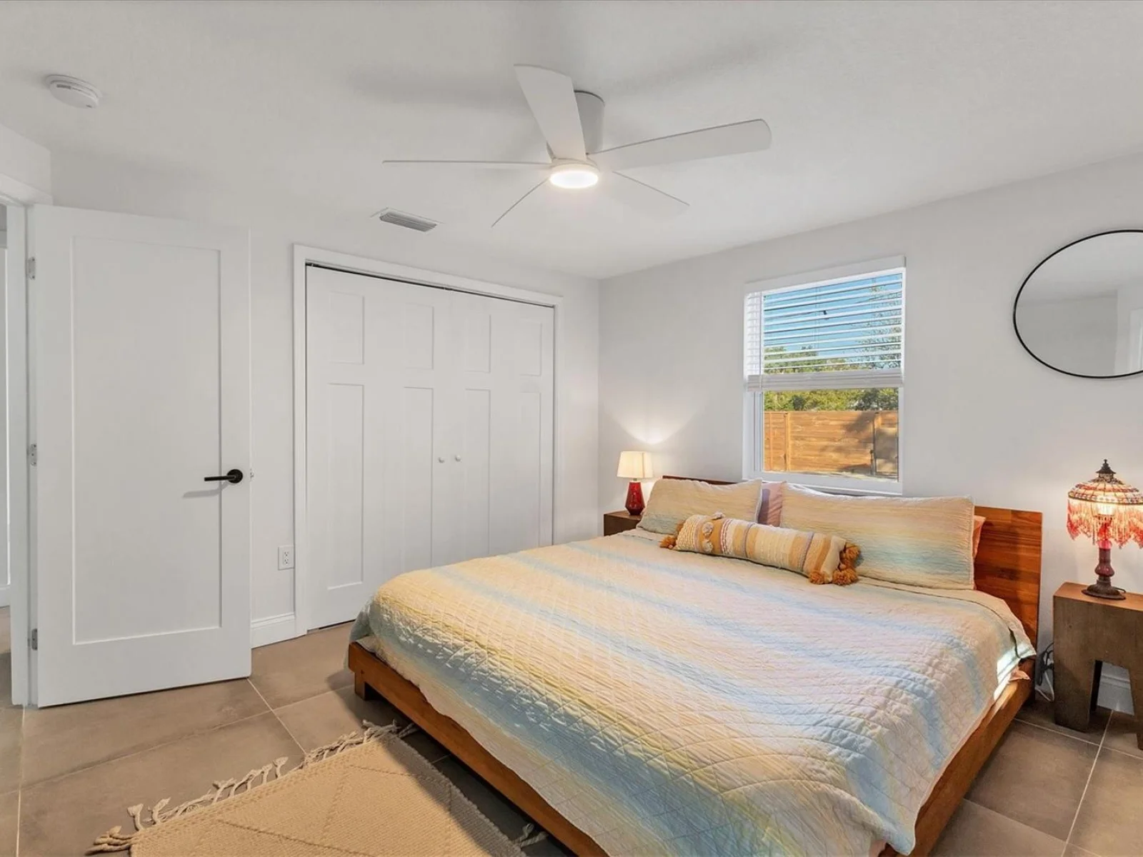 2441 NOVUS ST, SARASOTA, FL — photo 50