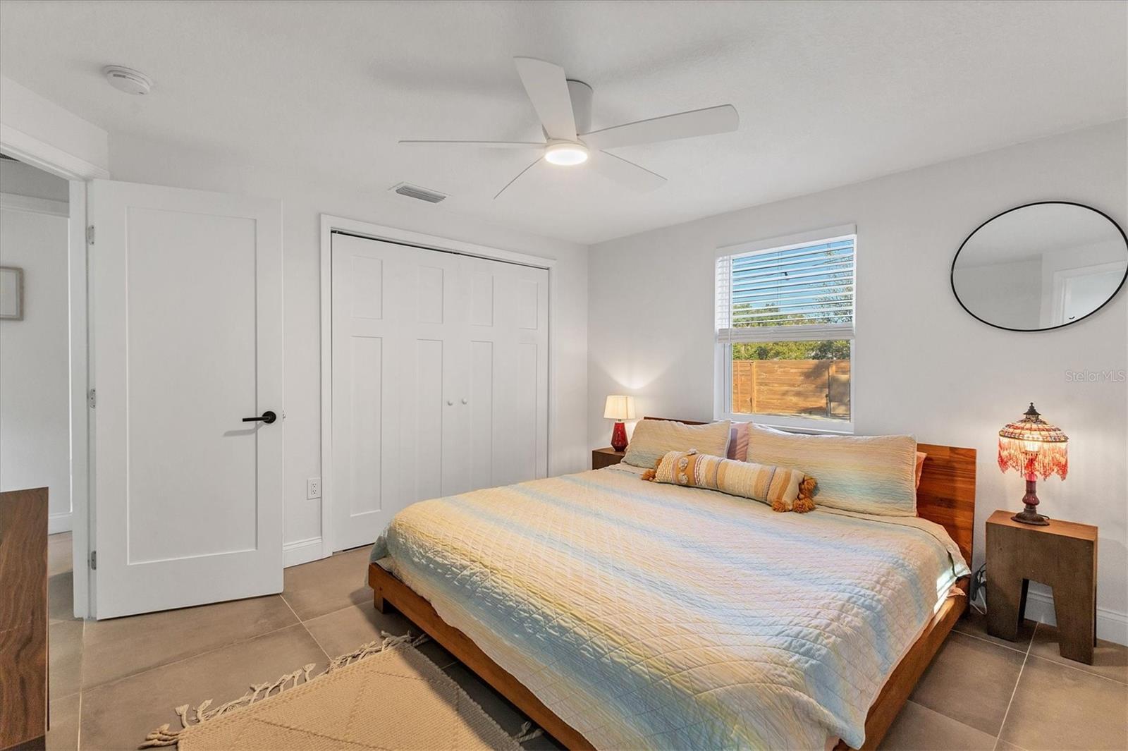 2441 NOVUS ST, SARASOTA, FL — photo 49