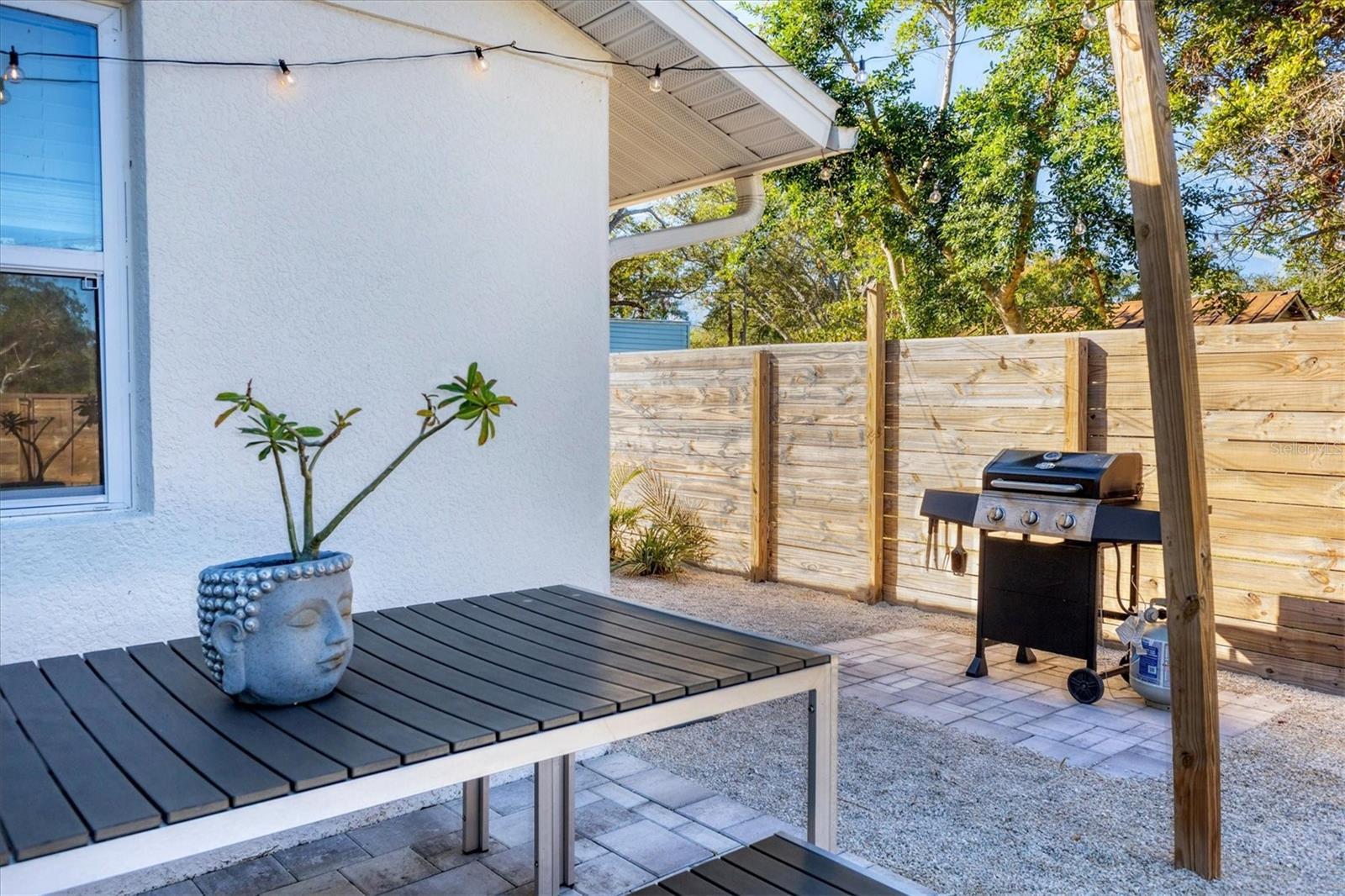 2441 NOVUS ST, SARASOTA, FL — photo 59