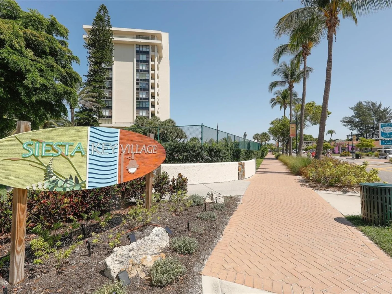 2441 NOVUS ST, SARASOTA, FL — photo 93