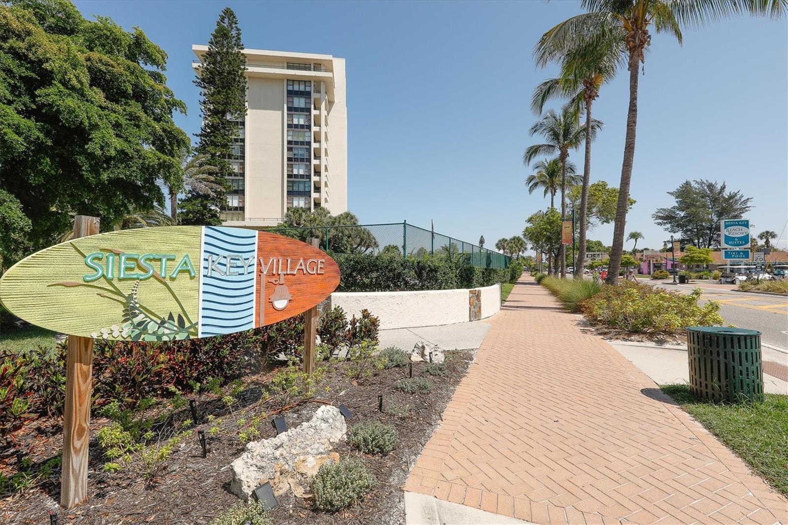 2441 NOVUS ST, SARASOTA, FL — photo 94