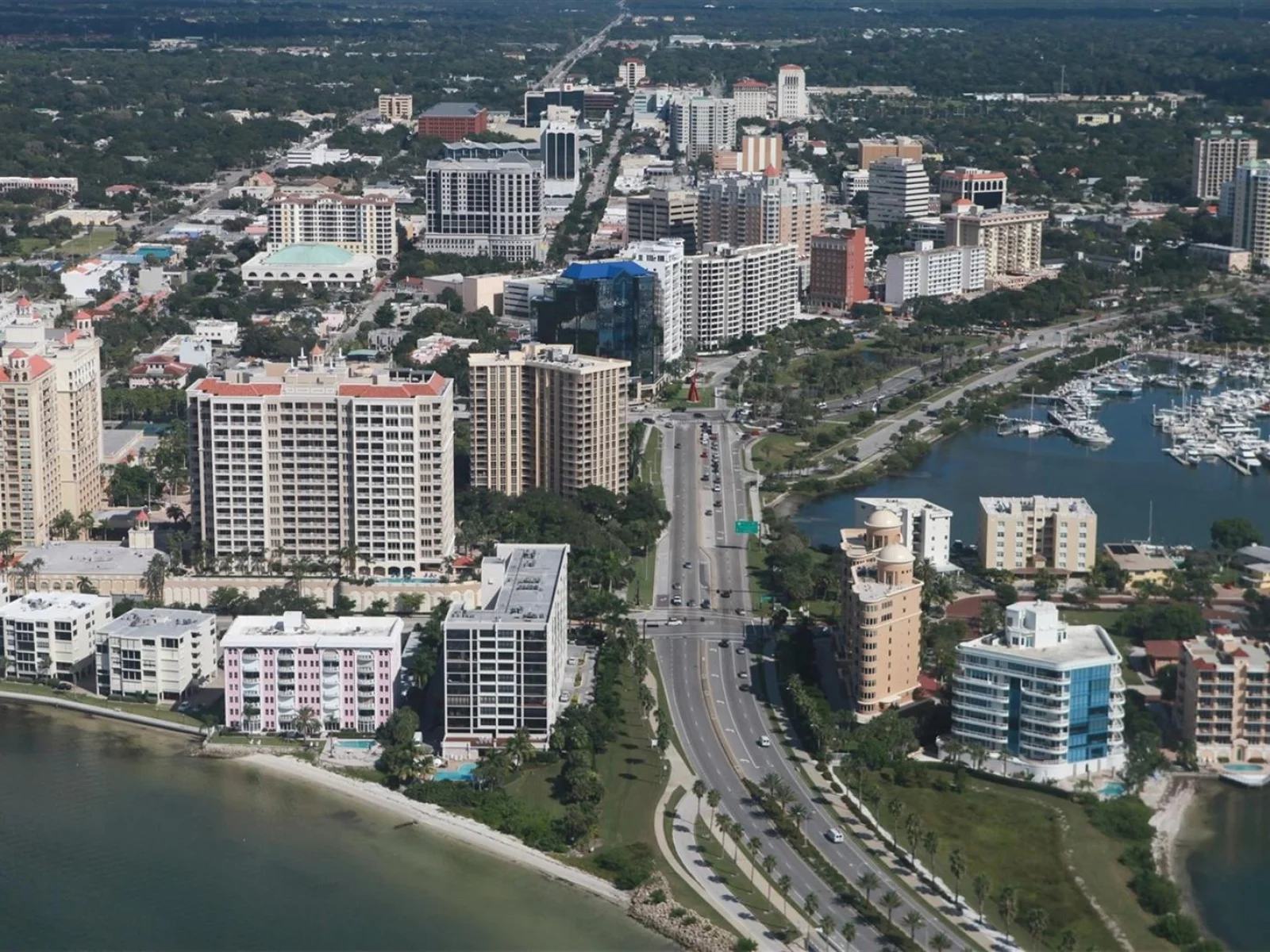 2441 NOVUS ST, SARASOTA, FL — photo 102