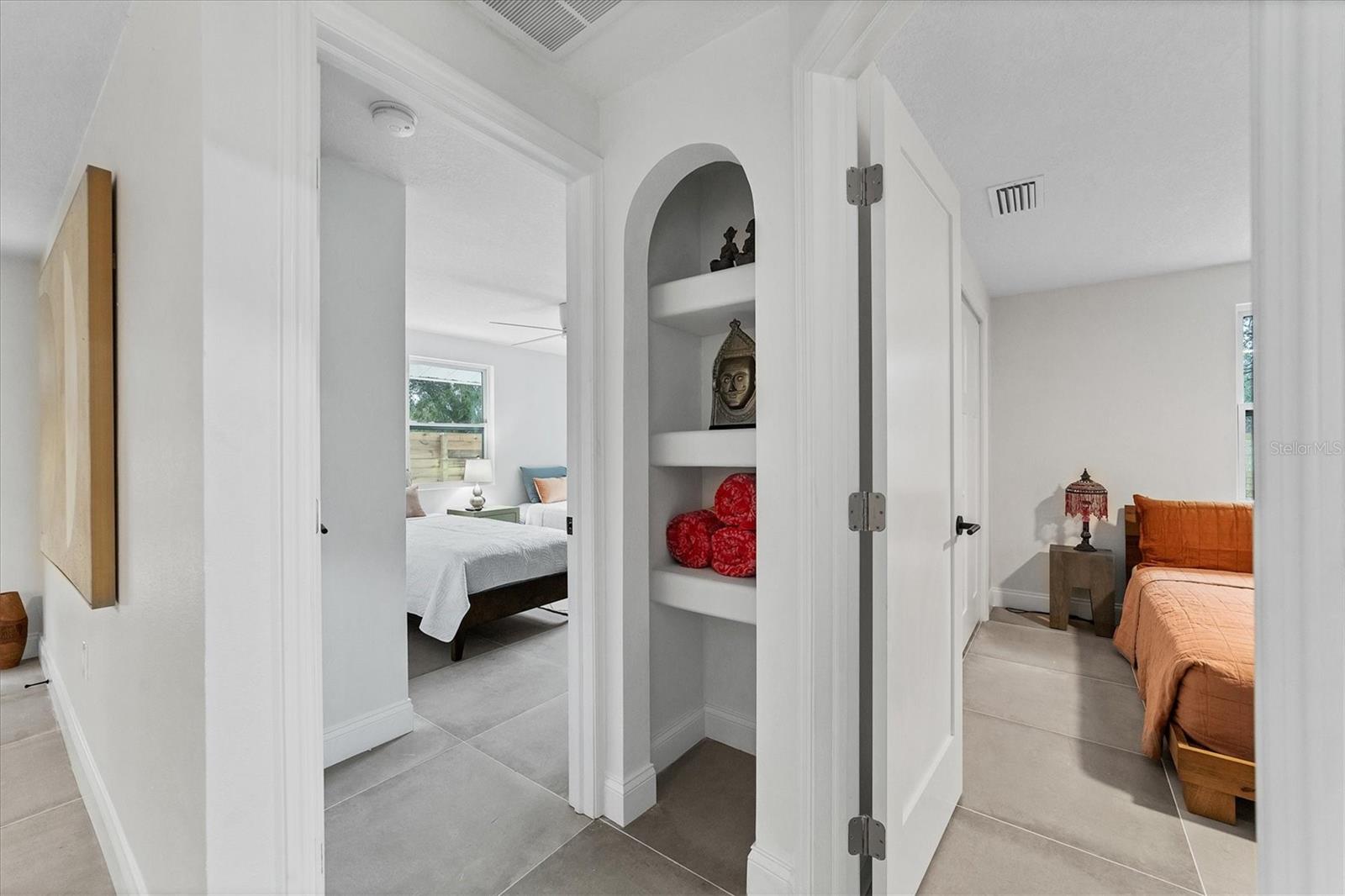 2441 NOVUS ST, SARASOTA, FL — photo 16
