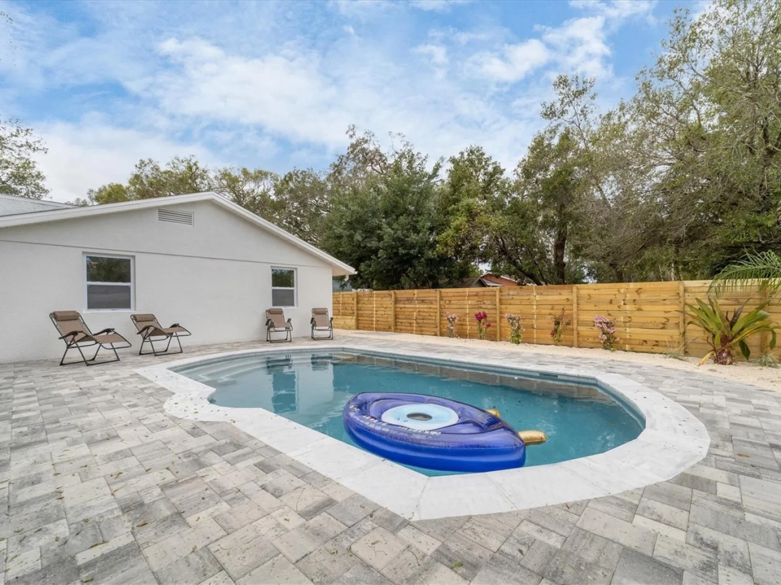 2441 NOVUS ST, SARASOTA, FL — photo 38