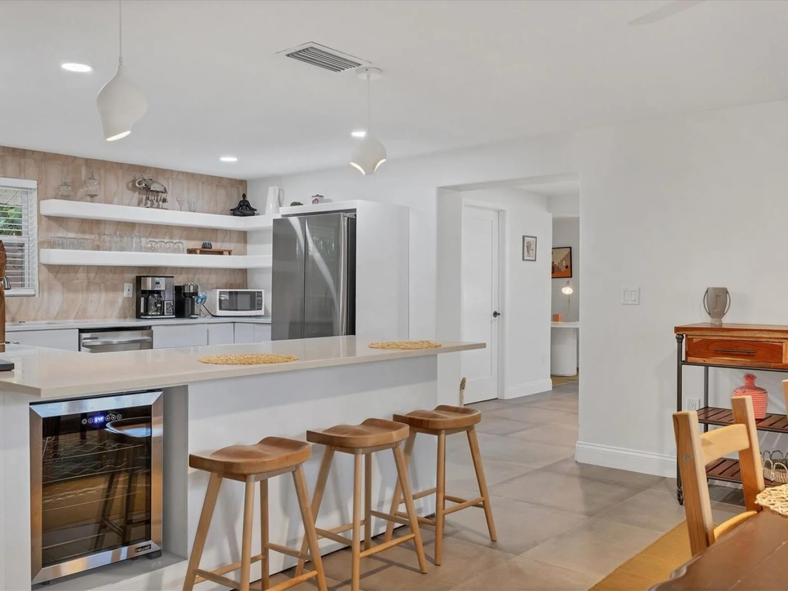 2441 NOVUS ST, SARASOTA, FL — photo 44