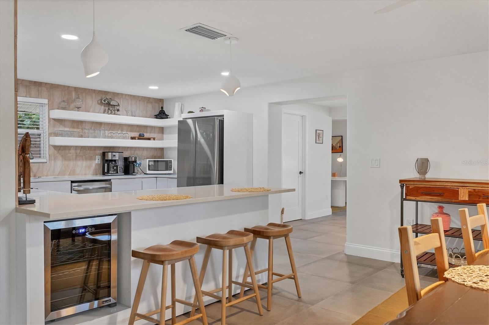 2441 NOVUS ST, SARASOTA, FL — photo 43