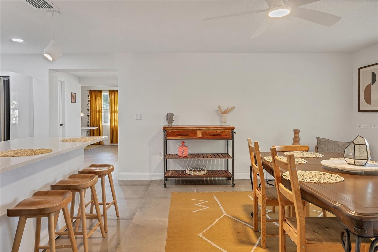 2441 NOVUS ST, SARASOTA, FL — photo 47