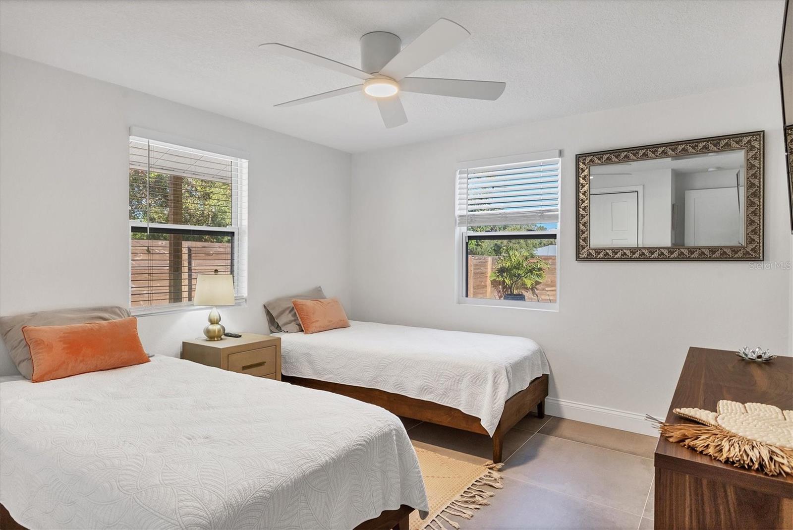 2441 NOVUS ST, SARASOTA, FL — photo 52