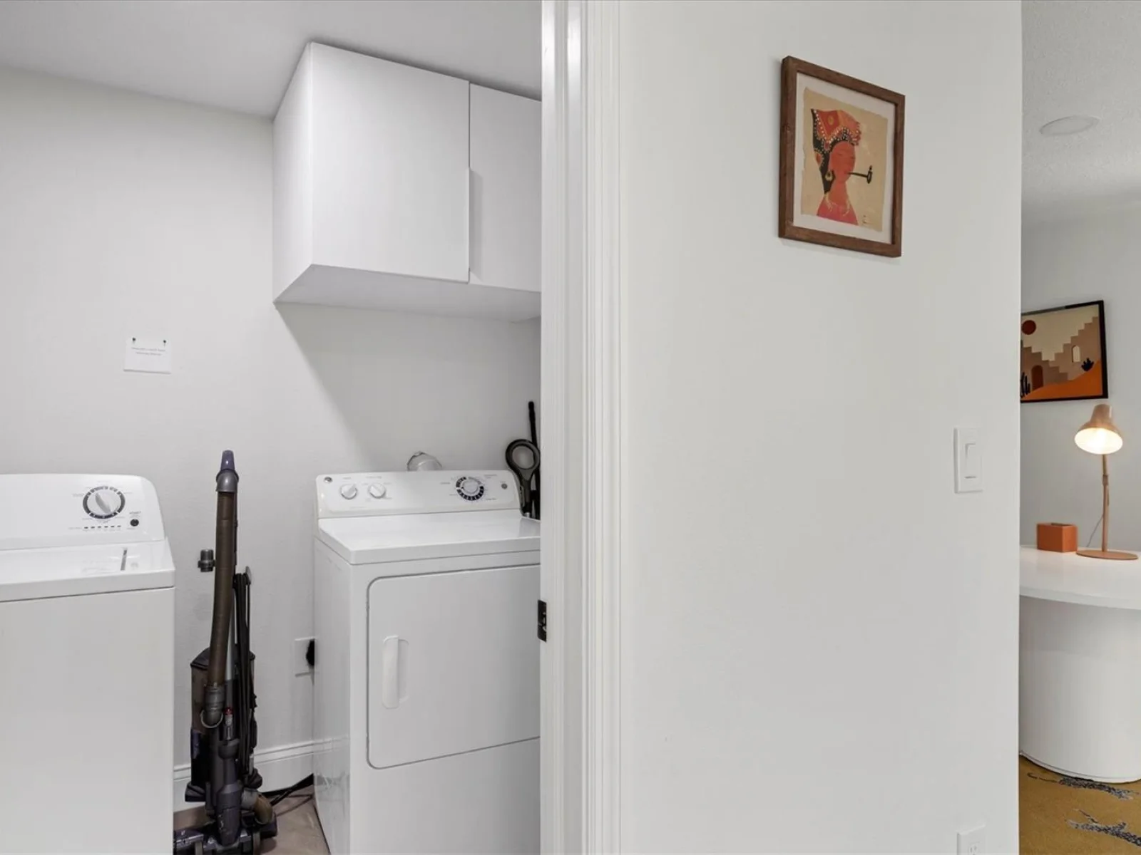 2441 NOVUS ST, SARASOTA, FL — photo 56