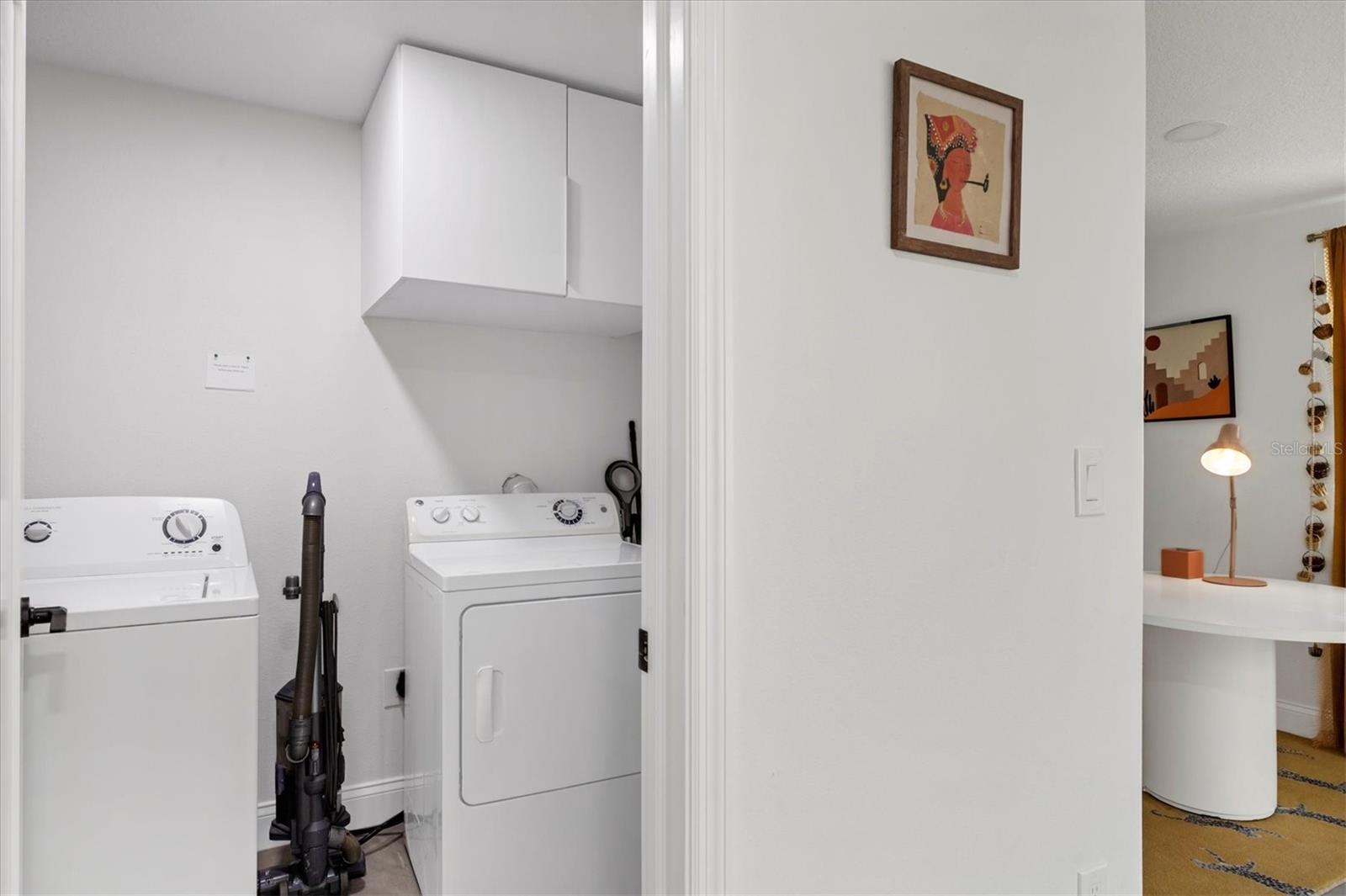 2441 NOVUS ST, SARASOTA, FL — photo 55