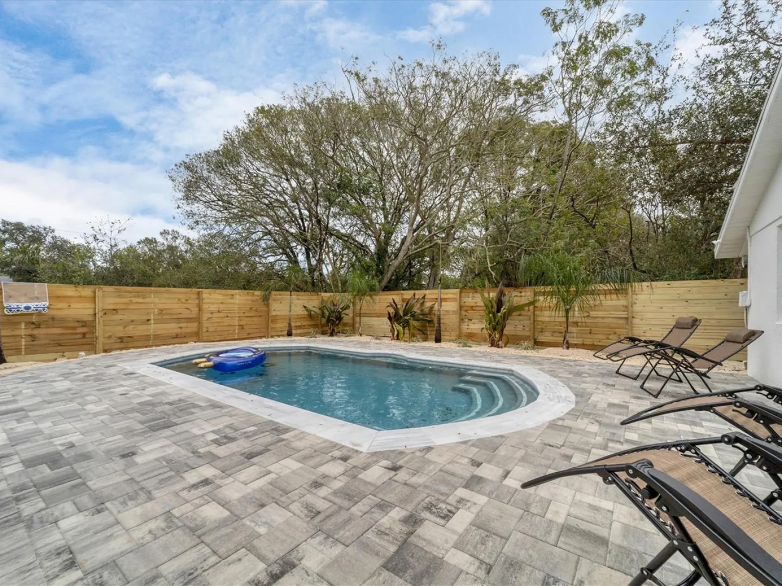 2441 NOVUS ST, SARASOTA, FL — photo 63