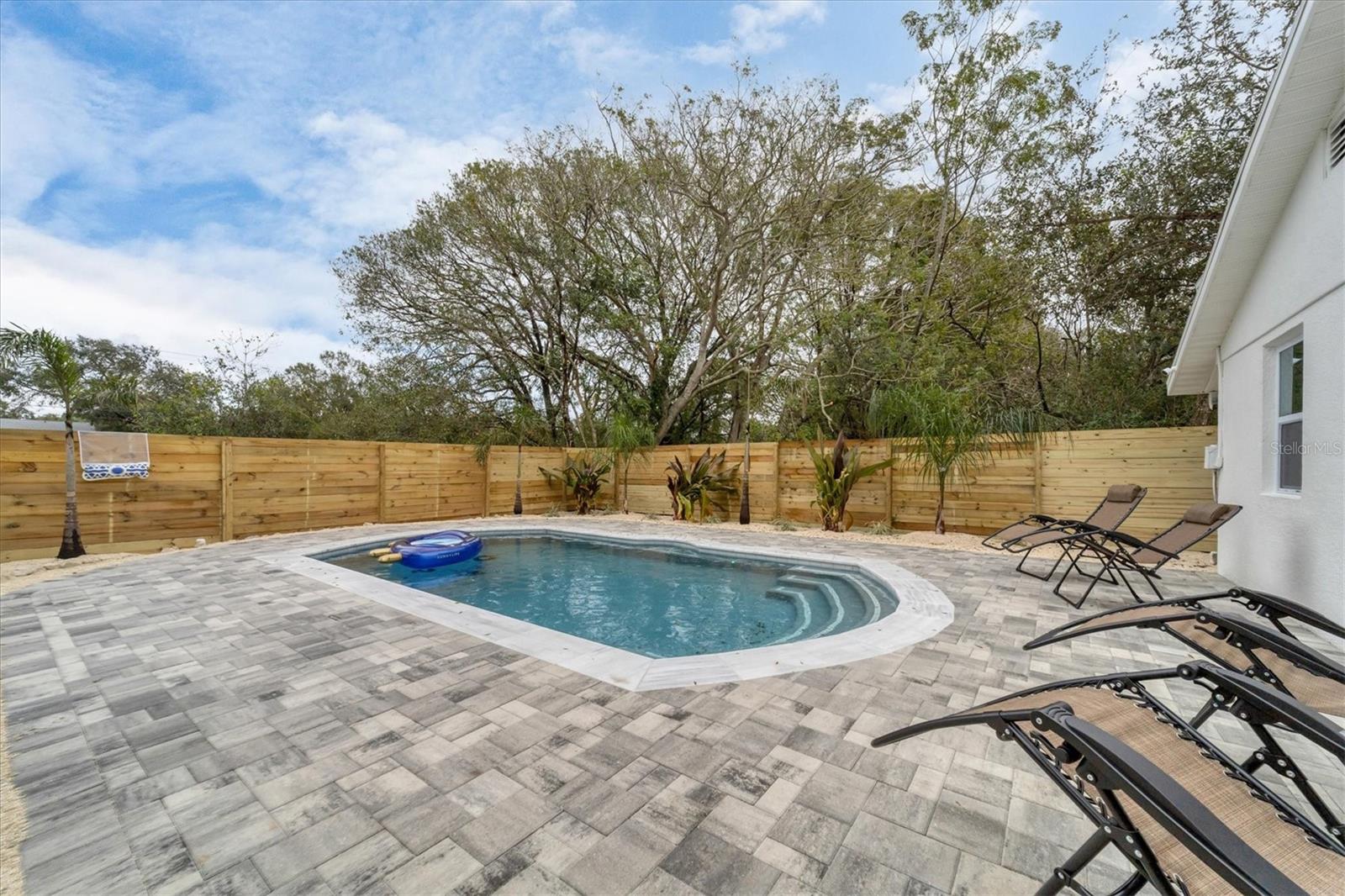 2441 NOVUS ST, SARASOTA, FL — photo 64